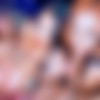 [Lifeselector.com] Dream Team [1080p] [HTML5] thumbnail
