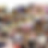 [clips4sale.com] -.  2020!!! 11  (29.09.2020)*HD [2020 ., slave, humilation, femdom, cuckold,feet, 720p, SiteRip] thumb