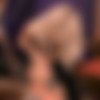 [Meanbitches.com / MeanWorld.com]Marsha May 2[2015 ., Ass Worship, Blondes, Facesitting, Foot Worship, SiteRip 1080p] thumb
