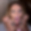 [WoodmanCastingX.com] Clara Mia (CASTING X 227 *UPDATED*) [2021-02-27, DP, Anal, Oral, Blowjob, Gonzo, Hardcore, All Sex, Interview, Pissing, Piss Drinking, 720p] thumb