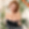 [MetArt.com] 2024-01-08 Emily Swan - Reflected Beauty, Dzhili - My Boudoir, Guinevere Huney - Androgynous Style, Galina A - Versatile [Solo, Posing, Glamour] [3360x5040-4000x6000, 487 ] thumb