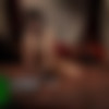 [Kink.com] [KinkLive.com] SiteRip - 2009, 2010, 2011, 2012, 2013 (partial) (121 shoots, 540p, 720p) thumb