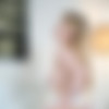 [Oldje] - Ariela Donovan № 784 [1080p|MP4] (2021-02-18) thumb