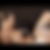 [SexArt.com] Stacy Cruz & Lutro - You Are All I Need [2020.12.09, All Sex, Barefoot, Blowjob, Panties, Breasts, Brunette, Couch, Creampie, Doggystyle, Handjob, Indoors, 720p] thumb