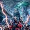 Ghostbusters Frozen Empire 2024 1080p WEBRip DDP 5 1 H 265-iVy thumb