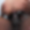 [PrettyDirtyTeens.com] Megane Lopez - French Teen Filled With Black Cock (28.12.2020) [2020 ., Teen, Interracial, Gonzo, Hardcore, All Sex, 720p] thumbnail