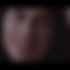 [SexArt.com] Baby Nicols & Nick Moreno - Towards Me [2021.07.28, All Sex, Barefoot, Bedroom, Fingering, Breasts, Creampie, Brunette, Masturbation, Striptease, 720p] thumb