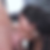[HerLimit.com / LetsDoeIt.com] Polly Pons - Asian girl destroyed in anal sex [2020.01.19, All Sex, Anal sex, Asian, Blowjob, Brunette, Cumshot, Fetish, Hardcore, 69, Anal Slut, Ass Fucking, Brutal, Cum in Mouth, Deepthroat, Slapping, Hard Fuck, Choking, Rough Sex, 720p] thumb