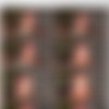 [ALSScan.com] Fiona Sprouts - Tremors (1080p) thumbnail