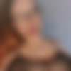[OnlyFans.com] Anouk_ddlgxo - Site Rip thumb