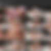 MetArtX - May 2022 - December 2023 - 1080p thumb