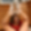 Shiny-Dolls.com - Images Pack - 228 Galleries - IMAGES ONLY! thumb