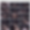 Straplessdildo.com Updates thumbnail