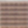 Virtualrealporn.com Update thumbnail
