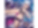 Laomeng (94) [uncen] [2019-2023, Anal, Arknights, Big Tits, Blowjob, Bukkake, Bunny Girl, Creampie, Genshin Impact, Group Sex, Handjob, Honkai Impact, Honkai Star Rail, Kitsune, Monster Girl, Neko, Pantyhose, Parody, Stockings, Tentacles, X-Ray ] [no dialogue] [upscale - 4k] thumb