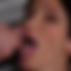 [DorcelClub.com]Clea Gaultier ( She Never Says No)[2020 ., All Sex Hardcore Couples Anal DP , 1080p] thumb