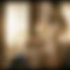 [MixedX.com] Ivi Rein, Jadilica(aka Leo Ahsoka) - Unraveling Secrets [2023-11-17, Blonde, Brunette, Cunnilingus, Foot Fetish, Girl/Girl, Lingerie, Lesbian, Masturbation, Russian Girls, Shaved, Tribbing, 2160p, SiteRip] thumb