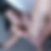 [WoodmanCastingX.com] Nelly Kent (XXX - Another day another man) [2020, Gonzo Hardcore All Sex Anal 1080p] thumb