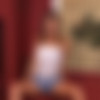 [MetartNetwork.com] 2024-04 [Erotic, Solo, Posing][297  / 32787  / Mid-Res] thumbnail