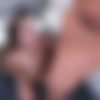 [ShesNew.com / TeamSkeet.com] Nadia Noja (Long-lasting Ohio Babe) [2021-02-16, Anal, Ass Licking, Blowjob, Brunette, Casting, Hardcore, POV, 1080p] thumb