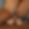 [PovMasters.com] Stephanie West (Curvy Latina Beauty Stephanie West POV Big Cock Sex / 1191) [28.09.2020, Big Ass, Big tits, POV, Latina, Blonde, Teen, 1080p] thumb