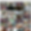 [WeLiveTogether.com / RealityKings.com] Carter Cruise, Gina Valentina, Abella Danger, Sloan Harper, Kendra Spade, Emily Willis, Gia Derza, Autumn Falls - WLT S01E02: New Arrivals (24.04.2020 ., Big Tits, Lesbian, Sex Toys, Vibrator, 720p] thumb
