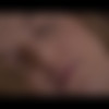 [SexArt.com] Jayla De Angelis & Mona Blue - Upside Down [2021.07.30, Bedroom, Lesbian, Barefoot, Bathroom, Breasts, Brunette, Blonde, Camisole, Fingering, Mirror, Striptease, 1080p] thumb