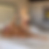 [OnlyFans.com] Ema Karter & Johnny Sins (2023-06-18) [2023, All Sex, Big Ass, Big Tits, Blonde, Blowjob, Bubble Butt, Hardcore, POV, 1080p, SiteRip] thumb