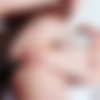 [TightAndTeen.com / Private.com] Ariela Donovan (Interracial Debut) [2021-04-21, Teen, All Sex, Blowjob, Deepthroat, Hardcore, Interracial, BBC, Blonde, Cumshot, 1 On 1, 2160p] thumb