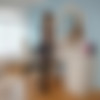 [MetArtX.com] Olivia Sparkle - Au Pair 2 [2023.11.08, Solo, Teen, Posing, Masturbation, 2160p] thumb