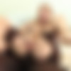 [DarkX.com] Chloe Cherry - Chloe's Big Anal (10-12-2020) [2020, Hardcore, Blonde, Toys, Blowjob, Small Tits, Anal, Deepthroat, Gagging, Saliva, Gonzo, 1080p] thumb
