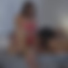 [DorcelClub.com] Clea Gaultier & Romy Indy - Romy Indy's first Dorcel scene (05-03-2021) [2021, All Sex, Anal, Brunette, Big Tits, Blowjob, Ebony, Gonzo, Interracial (IR), Hardcore, Threesome, 1080p] thumb