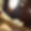 [ATKGirlfriends.com] Compilation (Reverse Cowgirl #4) [2023 ., Creampie, Cum in Mouth, Oral, Blowjob, All Sex, 1080p] thumb