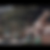 [SexArt.com] Mona Blue & Tommy Cabrio - Floret [2021.06.16, All Sex, Barefoot, Fingering, Bikini, Panties, Blonde, Blowjob, Breasts, Creampie, Outdoors, 1080p] thumb