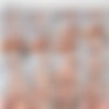 [TeamskeetXClubSweethearts.com / TeamSkeet.com] Iris Kiss Kiss (Strip Foker) [2023 ., Teen, Hardcore, Russian, All Sex, 360p] thumb