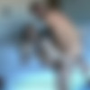 [WoodmanCastingX.com] Liz Ocean - Area x69 4k [2023.12.14, Teen, Young, All Sex, Hardcore, Gonzo, Brunette, Small Tits, Slim/Slender body, 2160p, SiteRip] thumb