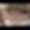[SexArt.com / MetArt.com] Jimena Lago & Miriam Prado & Jorge Prado - Triple Delight [2020.07.17, All Sex, FFM, Threesome, 1080p] thumb