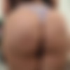 [UsePOV.com / MYLF.com] Miss Raquel - Creamy Glaze [2024-04-29, Feature, Hardcore, All Sex, Couples, MILF, Big Tits, POV, Facial, 1080p, SiteRip] [rus] thumb