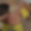 [LoveHerAss.com / Deviante.com] Jureka Del Mar - Take My Ass For A Ride [2021-04-28, Brunette, Small Tits, Fetish, Masturbation, Blowjob, Deep Throat, Anal, Cowgirl, 1080p] thumbnail