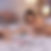 [VivThomas.com / MetArt.com] Gina Gerson & Naty Evans - Morning Pleasure [2024, Girl/Girl, Lesbian, Blonde, Redhead, Shaved, Facesitting, Cunnilingus, Natural Tits, Fingering, Kissing, 1080p] thumb
