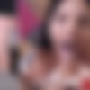 [ WoodmanCastingX.com]Mira Cruse( UPDATED Casting X ) [2023, Gonzo, Hardcore ,All Sex ,Anal, 1080p] thumb