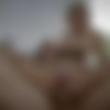 [Only3XLost.com] Missy Luv (Sexy, slim blonde Missy Luv hardcore fucking with Erik Everhard) [17.04.2020, All Sex, Cum Shot, Cum In Mouth, Facial, Blowjob, Deep Throat, Blonde, Pussy Licking, Doggystyle, Missionary, Cowgirl, Hardcore, Small Tits, Natural Tits, 1080p] thumbnail