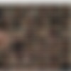 Everydayslaves.com ALMOST FULL SITE-RIP thumbnail
