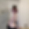 [OnlyFans.com] Anie Joy (58 Videos & 98 Images) - @aniexjoy - 2020-07-18 - 2021-03-05 thumb