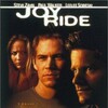 Joy Ride 2001 1080p BluRay x264-OFT thumb