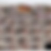 Bedroom Bondage Mega Pack thumb