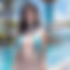 [ART] HAIGraphics (Patreon.com, pixiv.net) [AI, Big Tits, Erotic, Latex, Lingerie, Bikini, Uniform, Cosplay] [JPG, PNG] thumbnail