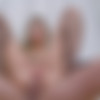 [LustWeek.com]Rebecca Volpetti (Sometimes I Feel Like a Bitch) [2020 ., Gonzo Hardcore All Sex , 1080p, SiteRip] thumb