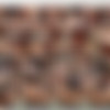 [Req] FaceFucking.com - Curvy Quinn - [1080p] thumbnail