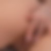 [MetArtX] 10-04-2024 - Emily Eliot - Sexy Vibe 1080p thumb